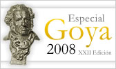 Premios Goya 2008