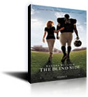 The Blind Side