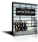 Up in the Air