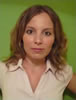 Carolina Fern�ndez Castrillo
