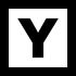 Yorokobu