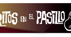 Gritos en el pasillo