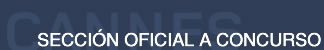 SECCI�N OFICIAL A CONCURSO