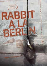 Rabit a la Berlin