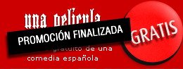 PROMOCI�N FINALIZADA