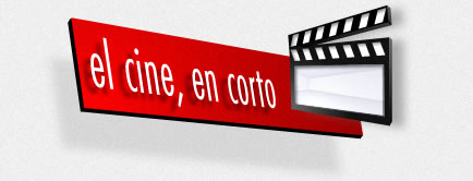 El cine, en corto