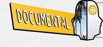 Documental