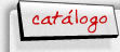 Cat�logo
