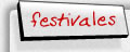 Festivales