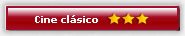 Cinecl�sico