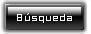 B�squeda