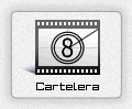 Cartelera