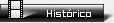 Hist�rico