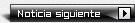 Siguiente