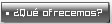 �Qu� ofrecemos?