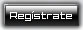 Reg�strate
