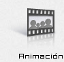 Animaci�n