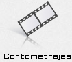 Cortometrajes