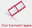 Cortometrajes