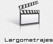 Largometrajes