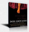 DON GIOVANNI