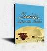 SUDAN, ENTRE DOS MUNDOS
