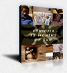 ETHIOPIA: 13 MONTHS OF SUN