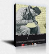 SI ME QUIERES ESCRIBIR