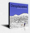 DESPLAZADOS