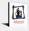 ALYOSA