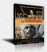 LOS PERDEDORES