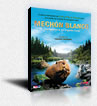 MECHON BLANCO, LAS AVENTURAS DEL PEQUE�O CASTOR