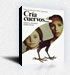 CRIA CUERVOS