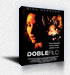 DOBLE FILO