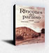 RINCONES DEL PARAISO