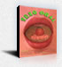 SEXO ORAL