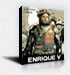 ENRIQUE V