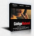 CODIGO NATURAL