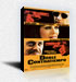 DOBLE CONTRATIEMPO
