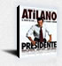 ATILANO PRESIDENTE