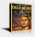CIELO NEGRO