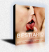 BESTIARIO