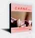 CARNE