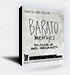 BARATOMETRAJES: PELICULAS DE BAJO PRESUPUESTO