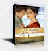 LA JOVEN JANE AUSTEN