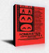 CINEASTAS CONTRA MAGNATES