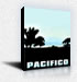 PACIFICO