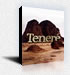 TENERE