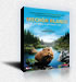 MECHON BLANCO, LAS AVENTURAS DEL PEQUE�O CASTOR