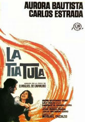 La tia tula